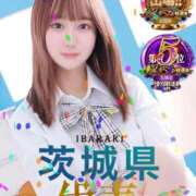 ヒメ日記 2025/11/12 23:16 投稿 ねね ピュアコス学園