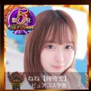 ヒメ日記 2025/11/12 23:04 投稿 ねね ピュアコス学園