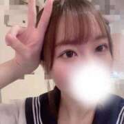 ヒメ日記 2025/11/14 12:28 投稿 ねね ピュアコス学園