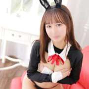 ヒメ日記 2025/11/15 09:04 投稿 ねね ピュアコス学園