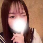 ヒメ日記 2025/11/16 07:15 投稿 ねね ピュアコス学園