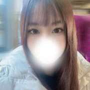 ヒメ日記 2025/11/19 10:04 投稿 ねね ピュアコス学園