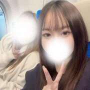 ヒメ日記 2025/11/19 17:28 投稿 ねね ピュアコス学園