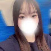 ヒメ日記 2025/11/20 12:17 投稿 ねね ピュアコス学園