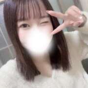 ヒメ日記 2025/11/20 12:28 投稿 ねね ピュアコス学園