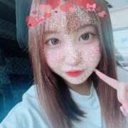 ヒメ日記 2025/11/21 11:37 投稿 ねね ピュアコス学園