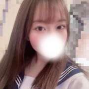 ヒメ日記 2025/11/21 15:39 投稿 ねね ピュアコス学園