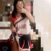 ヒメ日記 2025/11/22 11:05 投稿 ねね ピュアコス学園