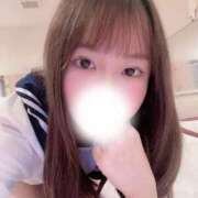 ヒメ日記 2025/11/22 11:25 投稿 ねね ピュアコス学園