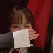 ヒメ日記 2025/11/23 20:28 投稿 ねね ピュアコス学園