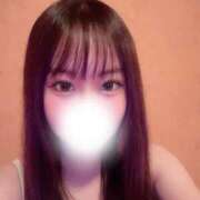 ヒメ日記 2025/11/27 23:56 投稿 ねね ピュアコス学園