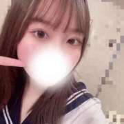 ヒメ日記 2025/11/28 07:15 投稿 ねね ピュアコス学園