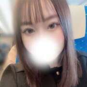 ヒメ日記 2025/11/28 22:38 投稿 ねね ピュアコス学園