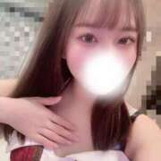 ヒメ日記 2025/11/29 09:06 投稿 ねね ピュアコス学園