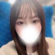 ヒメ日記 2025/12/01 11:10 投稿 ねね ピュアコス学園