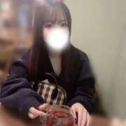 ねね 出発✈️ ピュアコス学園