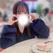 ねね 忙しい時こそ癒しが必要🎄 ピュアコス学園