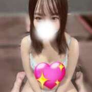 ねね 完売🙇‍♀️ ピュアコス学園