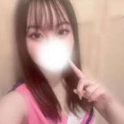 ヒメ日記 2025/12/13 15:22 投稿 ねね ピュアコス学園