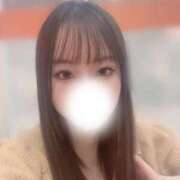 ヒメ日記 2025/12/16 14:25 投稿 ねね ピュアコス学園