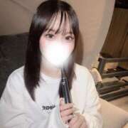 ヒメ日記 2025/12/17 14:22 投稿 ねね ピュアコス学園