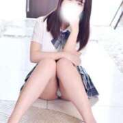 ヒメ日記 2025/12/17 14:56 投稿 ねね ピュアコス学園