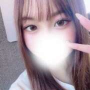 ヒメ日記 2025/12/17 19:28 投稿 ねね ピュアコス学園