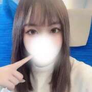 ヒメ日記 2025/12/18 22:21 投稿 ねね ピュアコス学園