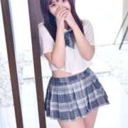 ヒメ日記 2026/01/01 20:47 投稿 ねね ピュアコス学園