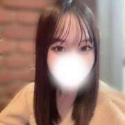 ヒメ日記 2026/01/08 12:15 投稿 ねね ピュアコス学園