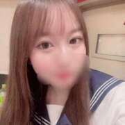 ヒメ日記 2026/01/09 22:28 投稿 ねね ピュアコス学園