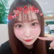 ヒメ日記 2026/01/10 12:45 投稿 ねね ピュアコス学園