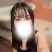 ヒメ日記 2026/01/11 21:52 投稿 ねね ピュアコス学園