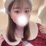 ヒメ日記 2026/01/17 21:20 投稿 ねね ピュアコス学園