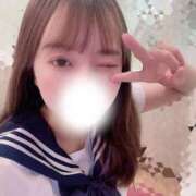 ヒメ日記 2026/01/20 09:15 投稿 ねね ピュアコス学園