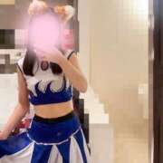 ヒメ日記 2026/01/21 12:45 投稿 ねね ピュアコス学園