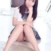 ヒメ日記 2026/01/25 07:15 投稿 ねね ピュアコス学園