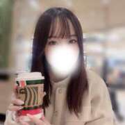 ヒメ日記 2026/01/25 09:33 投稿 ねね ピュアコス学園