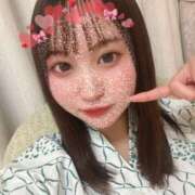 ヒメ日記 2026/01/25 21:41 投稿 ねね ピュアコス学園