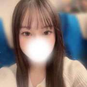 ヒメ日記 2026/01/27 14:37 投稿 ねね ピュアコス学園