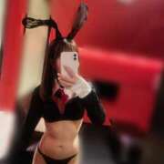 ヒメ日記 2026/01/30 12:15 投稿 ねね ピュアコス学園