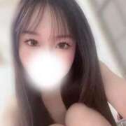 ヒメ日記 2026/01/30 12:45 投稿 ねね ピュアコス学園