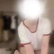 ヒメ日記 2026/01/30 18:17 投稿 ねね ピュアコス学園