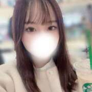 ヒメ日記 2026/02/04 10:43 投稿 ねね ピュアコス学園