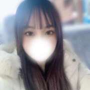 ヒメ日記 2026/02/05 13:14 投稿 ねね ピュアコス学園