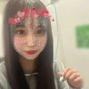 ヒメ日記 2026/02/06 21:15 投稿 ねね ピュアコス学園