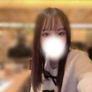 ヒメ日記 2026/02/07 00:51 投稿 ねね ピュアコス学園