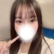 ヒメ日記 2026/02/07 07:15 投稿 ねね ピュアコス学園