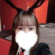 ヒメ日記 2026/02/07 14:45 投稿 ねね ピュアコス学園