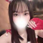 ヒメ日記 2026/02/07 15:45 投稿 ねね ピュアコス学園